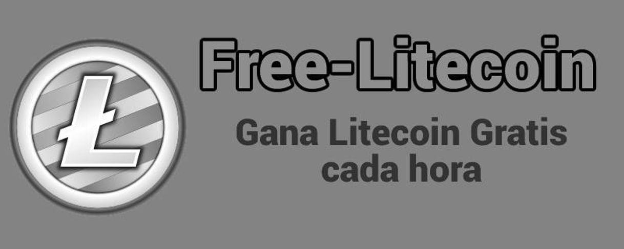 Moda Free Litecoin