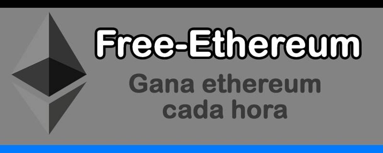 Moda Free Ethereum