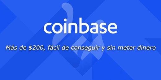 CoinBase