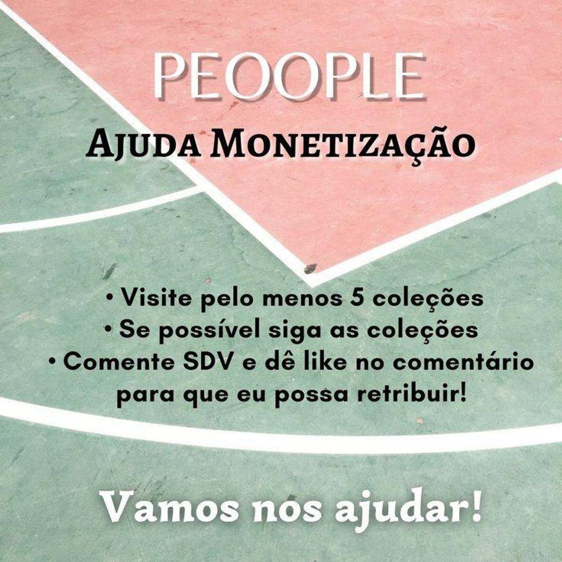 Moda SDV