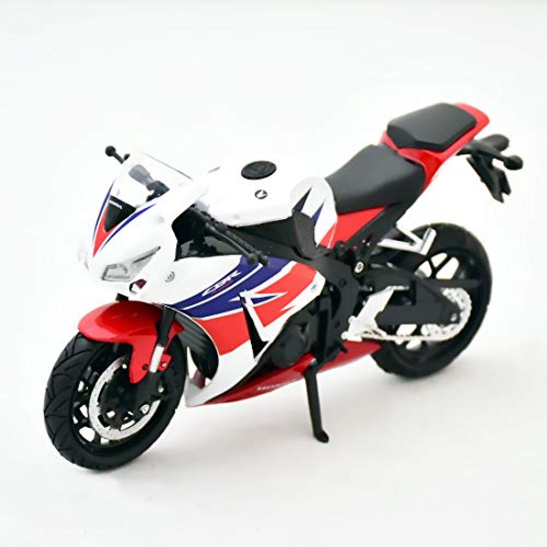 Producto NewRay - Honda CBR1000RR, 57793, a Escala 1