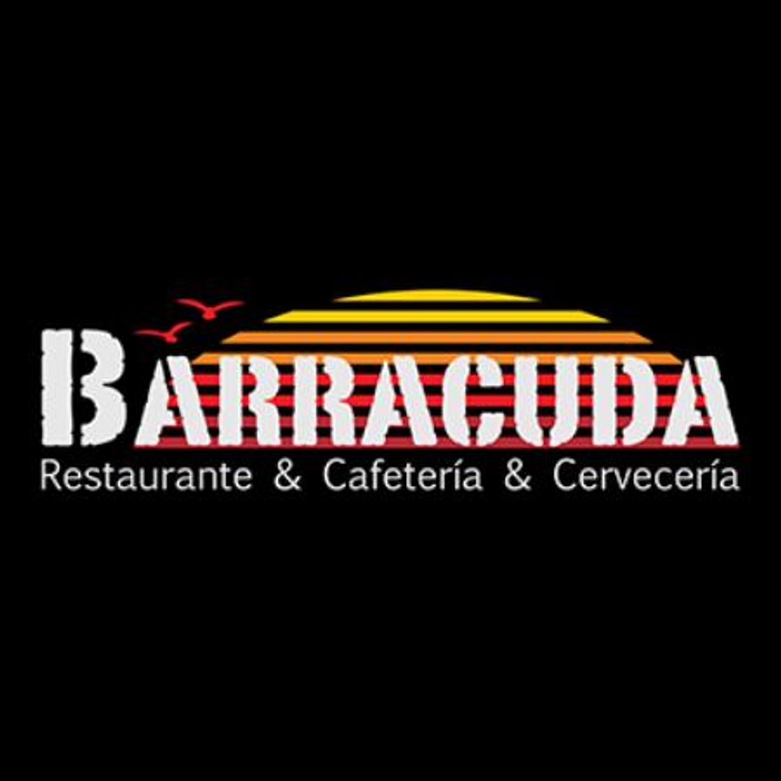 Restaurants Barracuda