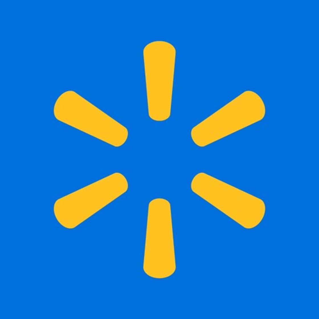 App Walmart - Shopping & Grocery