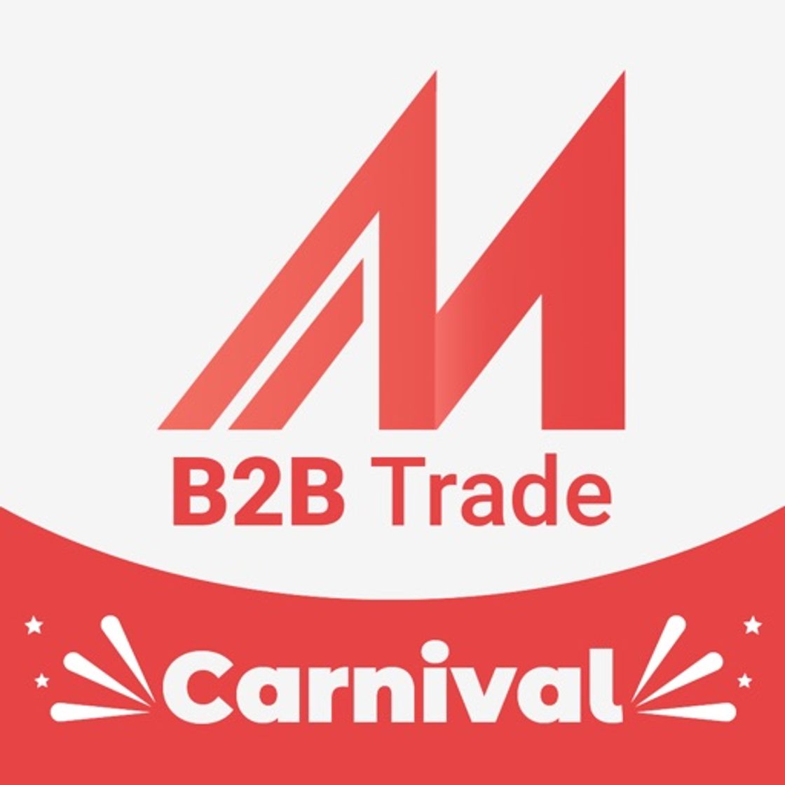 App Made-in-China.com B2B App