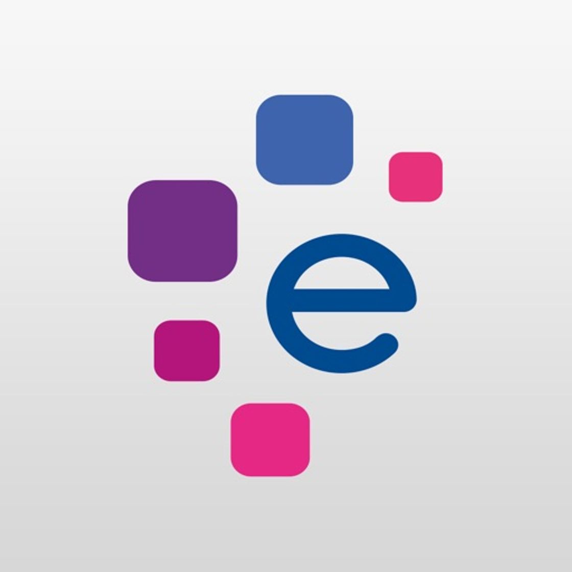 App Experian Credit Report
