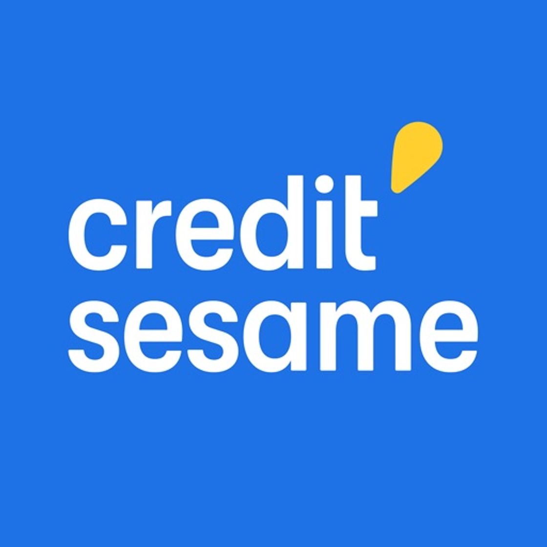 App Credit Sesame
