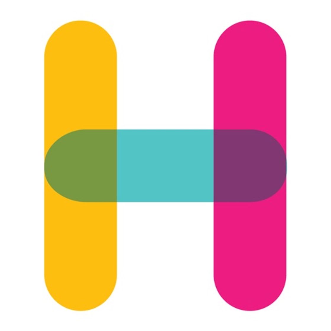 App Finhabits: Invest, Learn, Plan