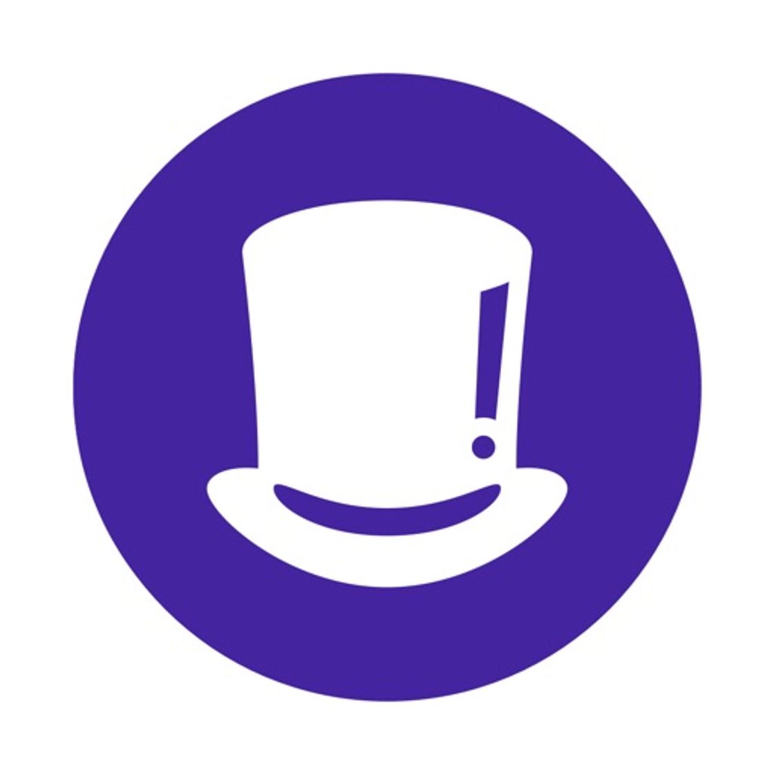 App Tophatter: Win Fun Discounts