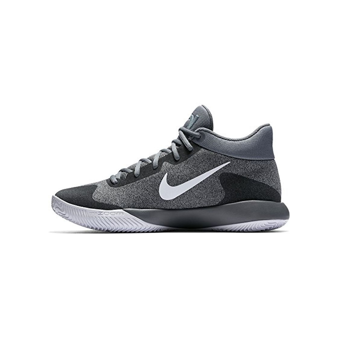 Social Nike Kd Trey 5