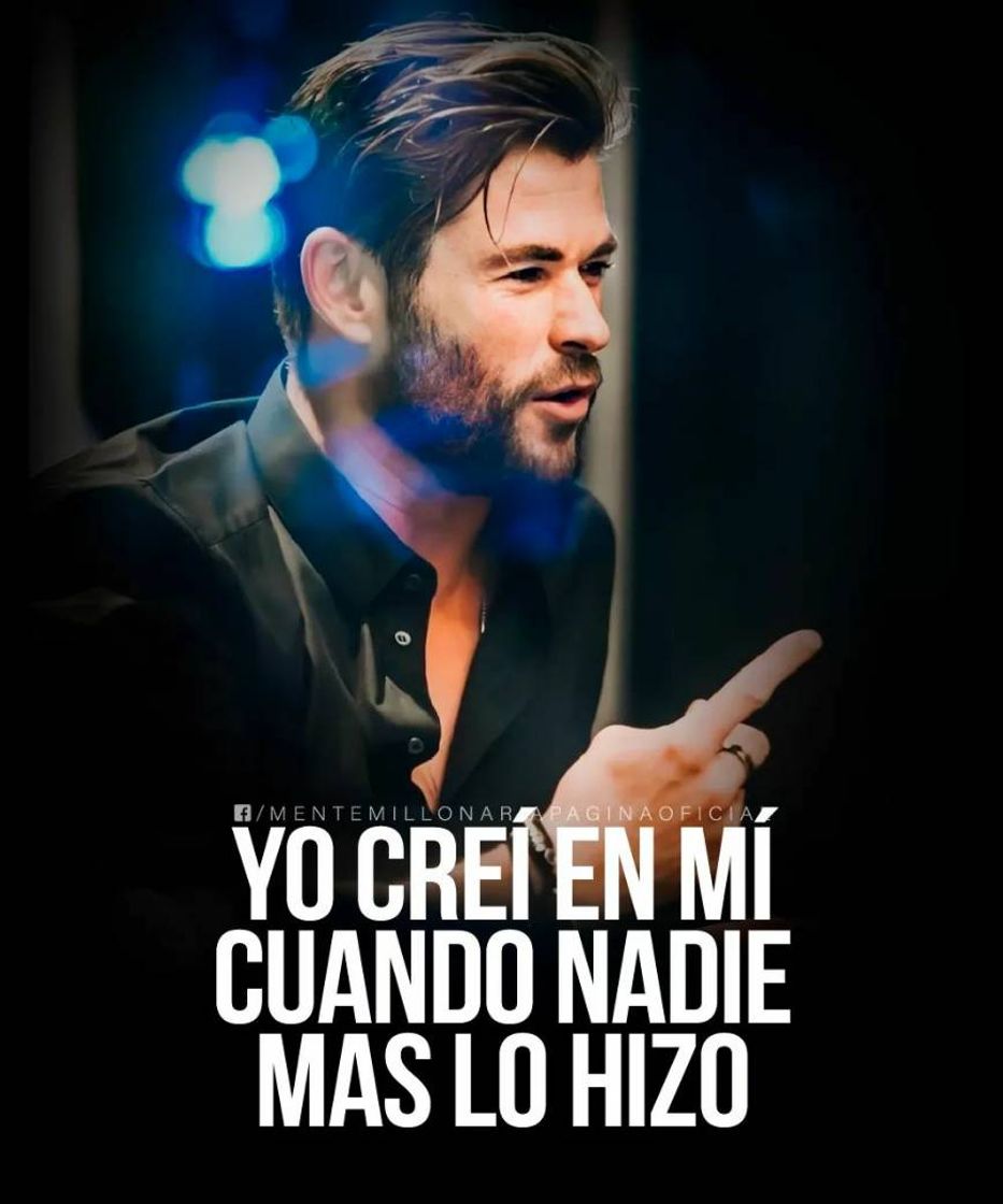 Social  Frases Mente Millonaria 