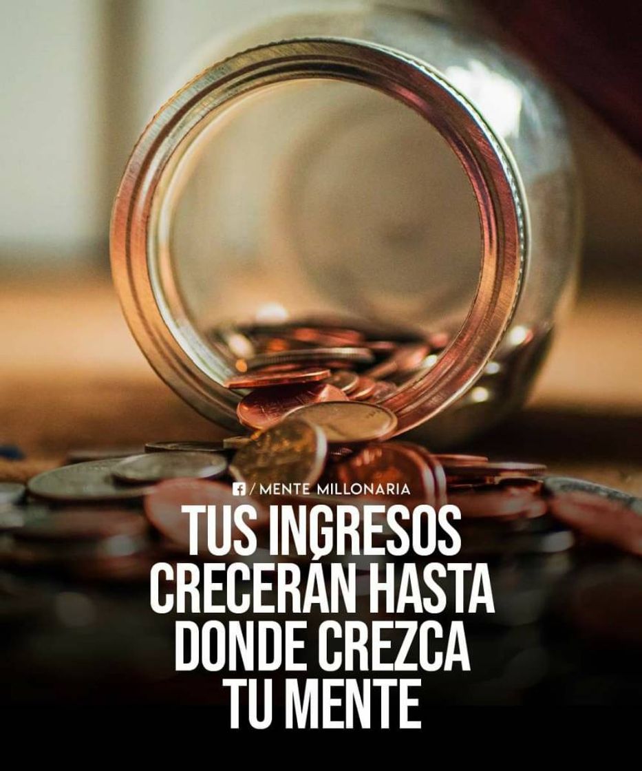 Social Frases de motivación 