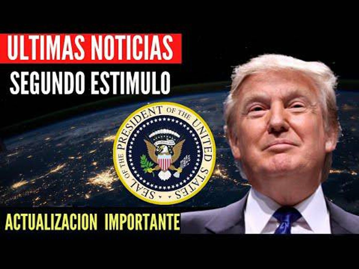 Social YA LLEGA EL #ESTIMULO #ECONOMICO? Últimas Noticias ...