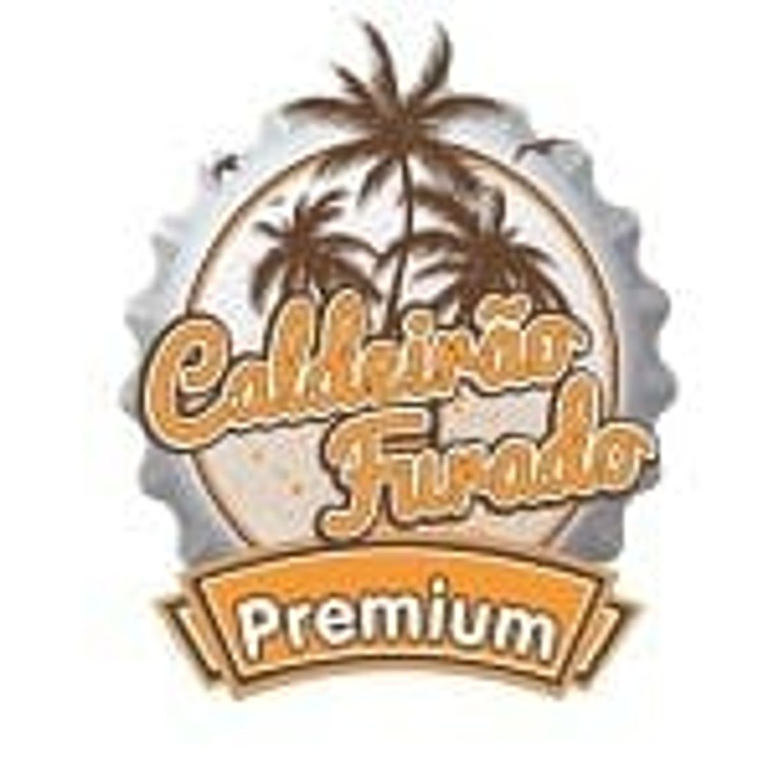 Restaurantes Caldeirão Furado Premium Cafofo II