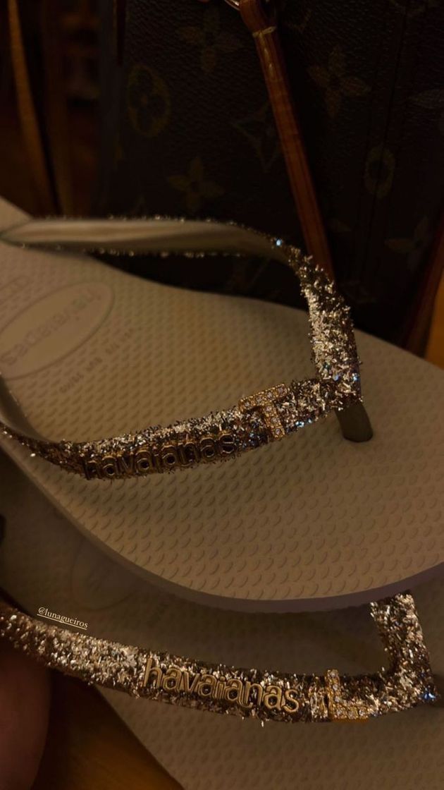 sapatos 