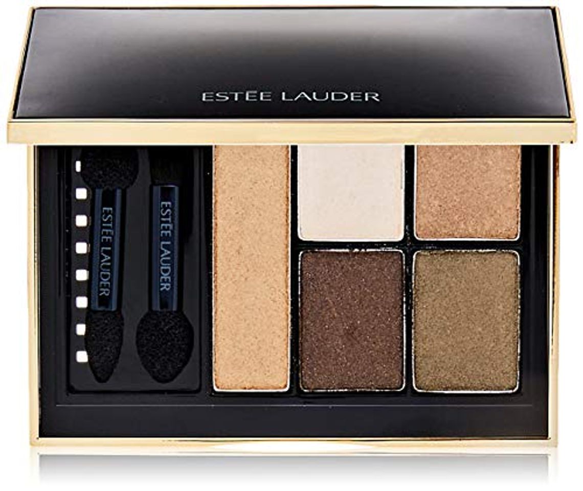 Product Estee Lauder Pure Color Paleta Sombra de Ojos 409