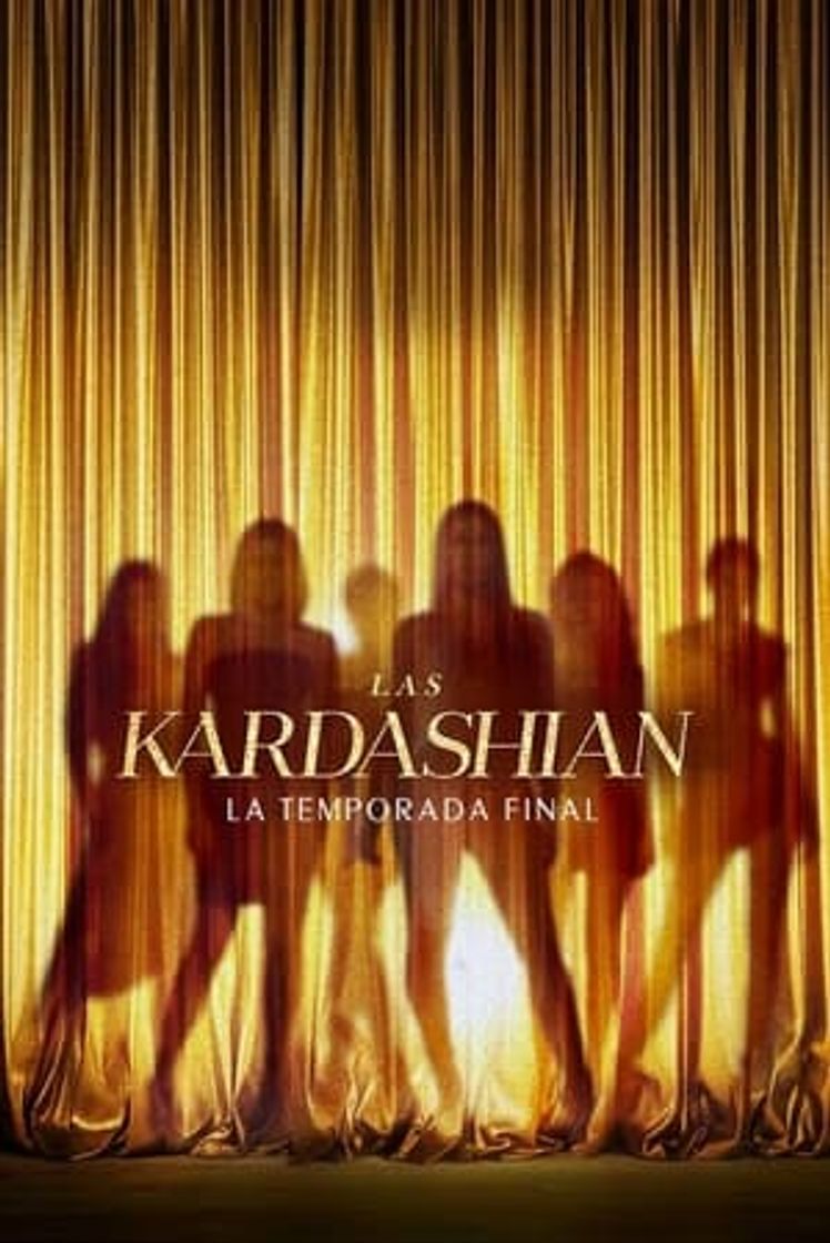 Las Kardashian