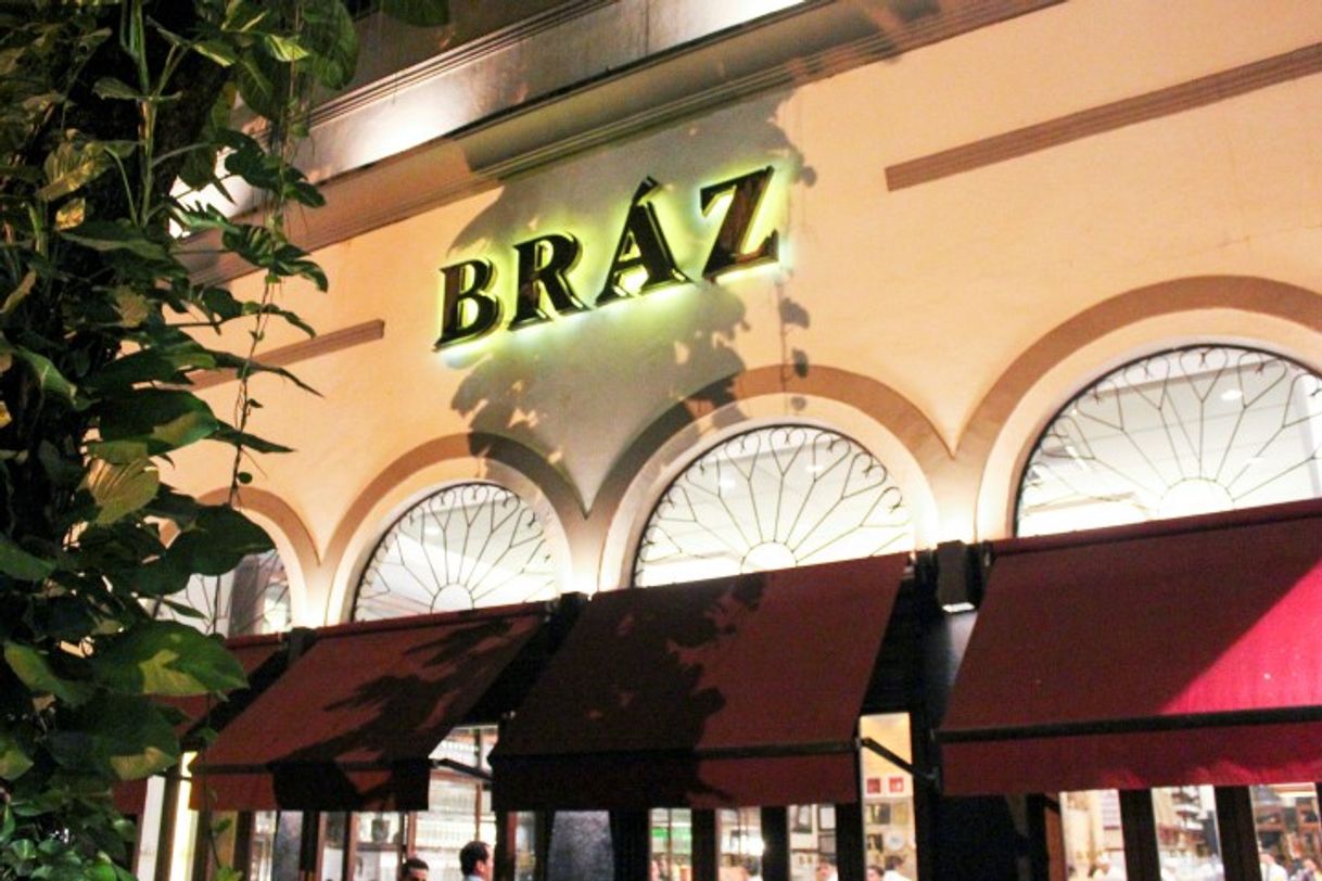 Restaurantes Pizzaria Jardim