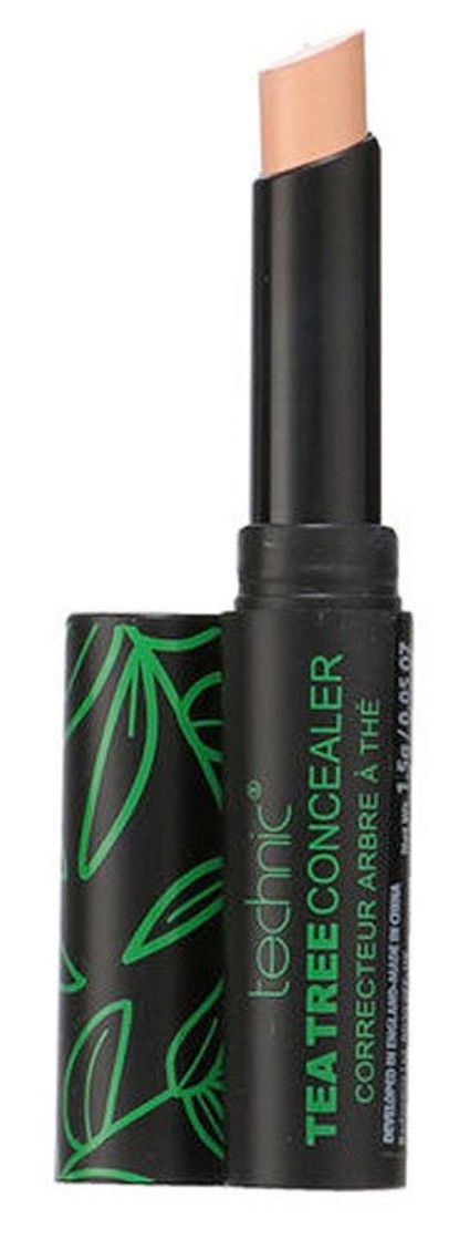 Moda Corrector arbol de té Technic