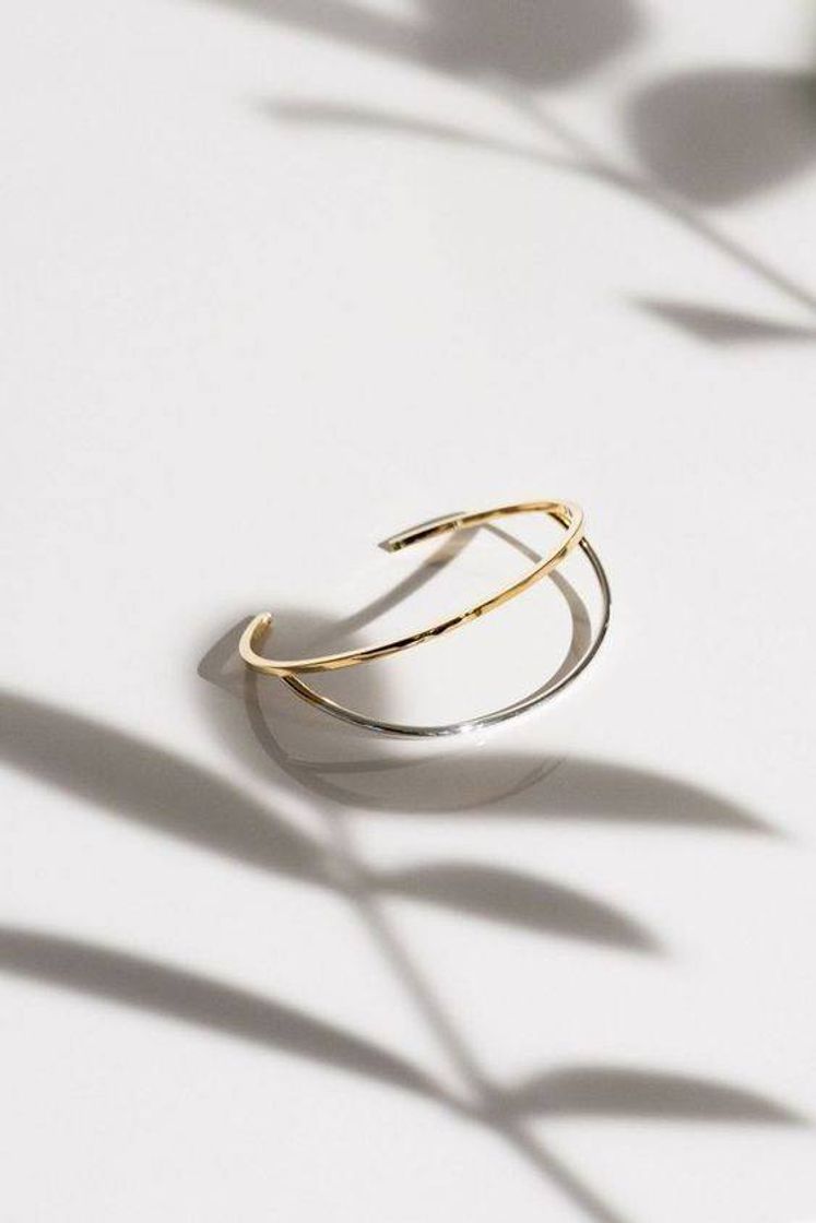 Fashion Minimalist Ring