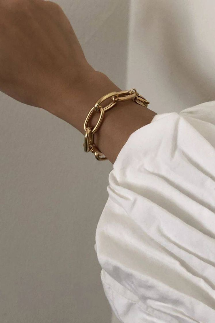 Fashion Classic chain bracelet 