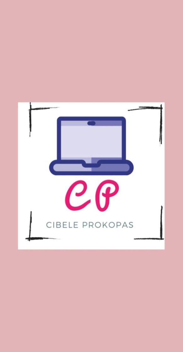 Fashion Https://www.cibeleprokopas.com