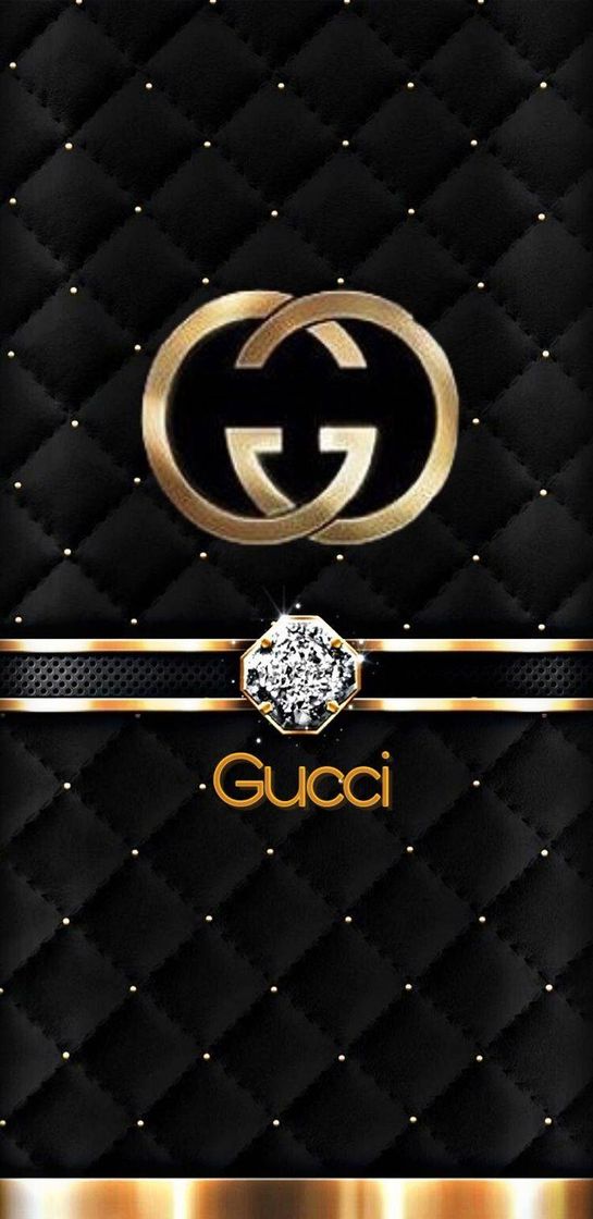 Fashion GUCCI WALLPAPER ❤️