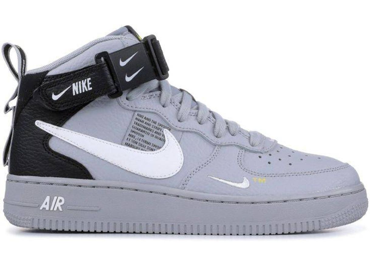 Fashion NIKE AIR FORCE 1