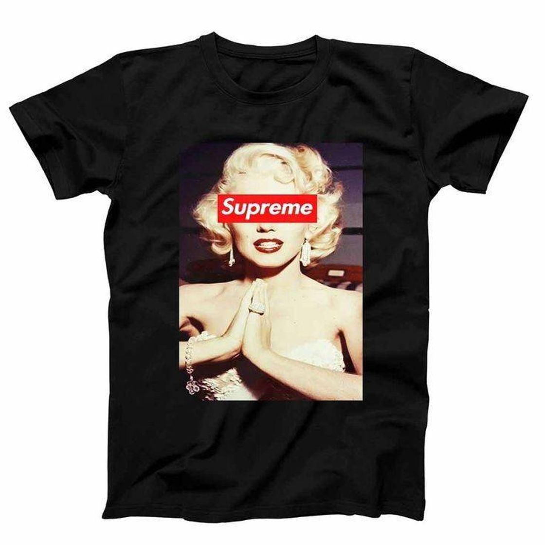 Fashion SUPREME 