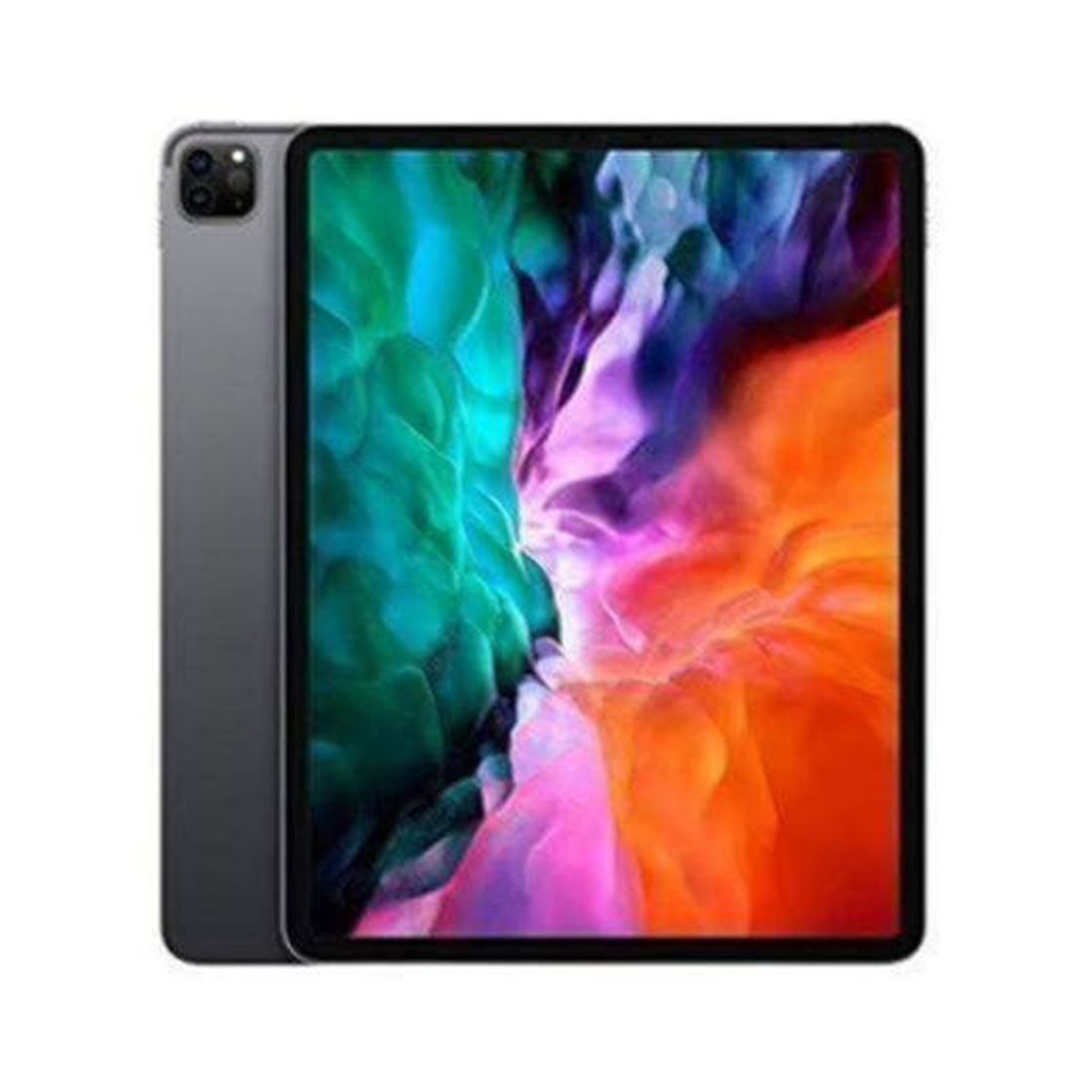 Producto Nuevo Apple iPad Pro