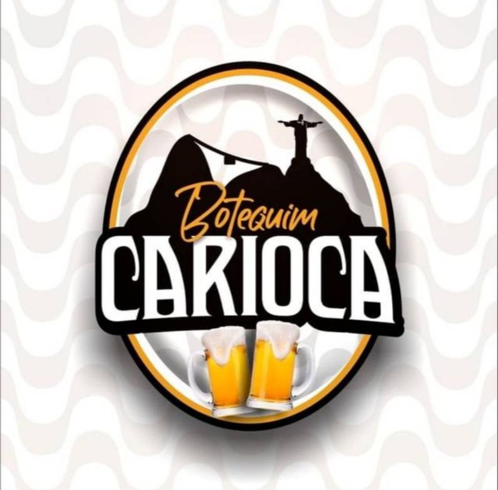 Restaurants Botequim Carioca