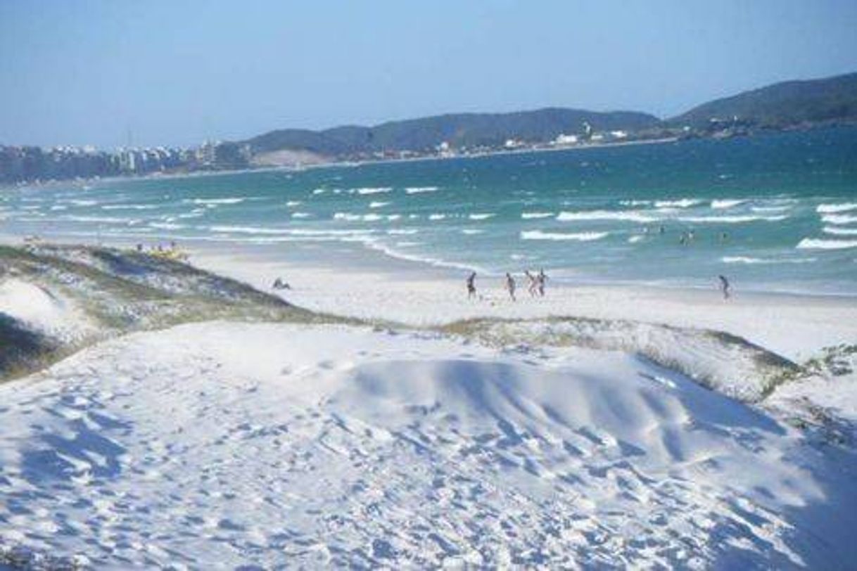 Moda Praia de cabo frio ❤️