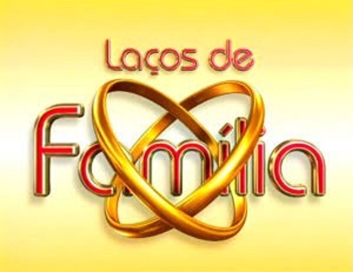 Moda Novela Laços de Família