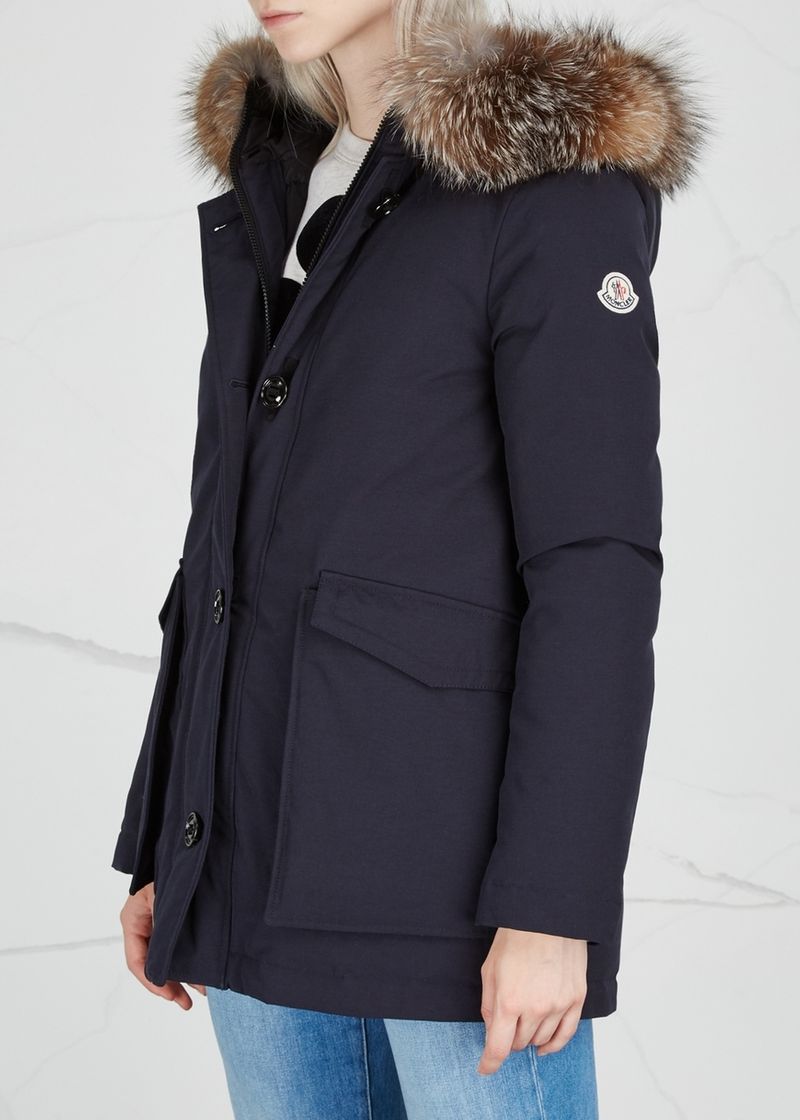 Producto Moncler