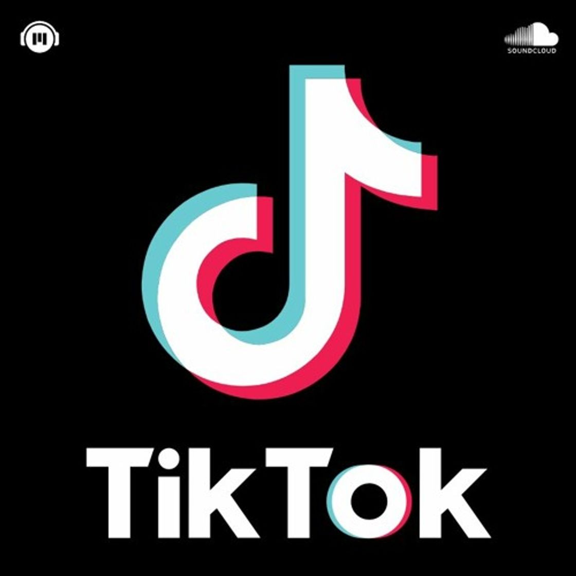 Moda Tiktok hits