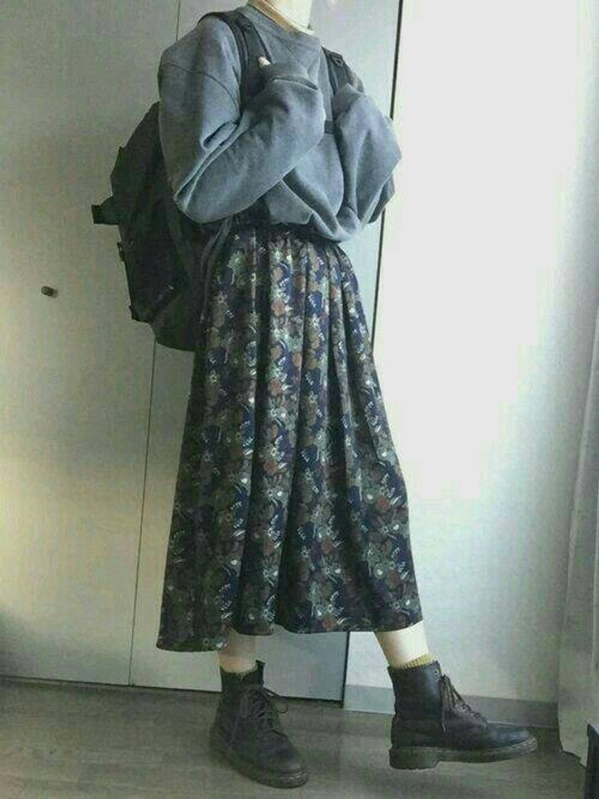 Social 👆👆👆