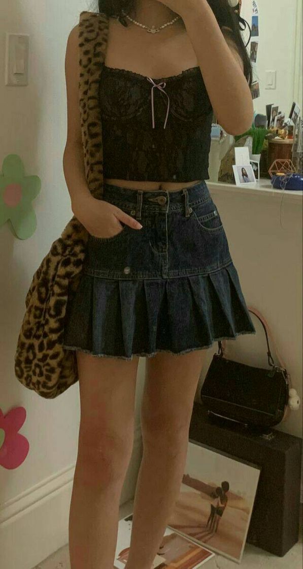 Social 👆💌