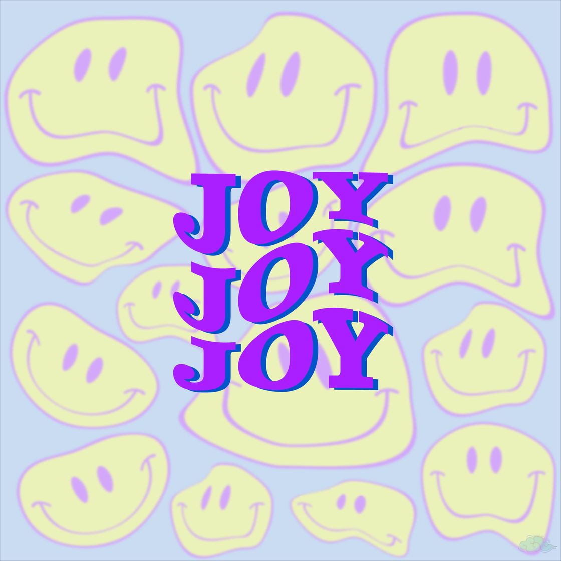 Products Joy 