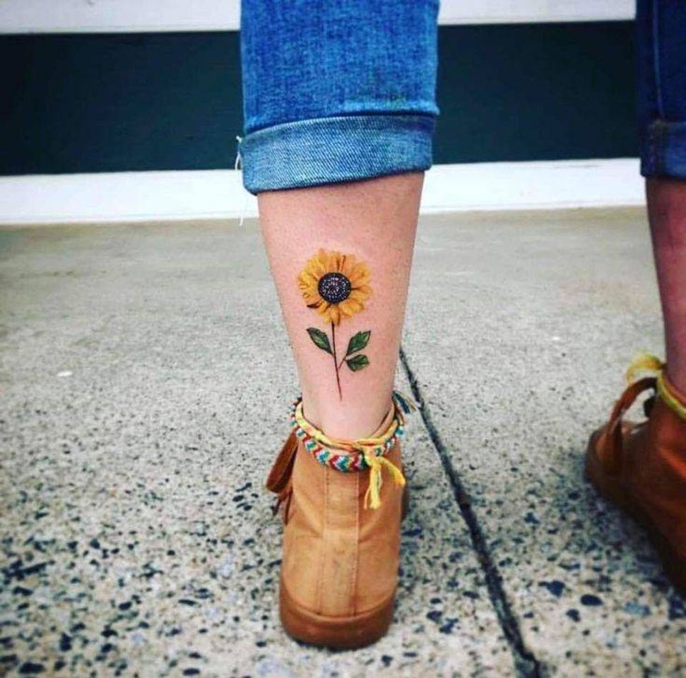 Moda Minha próxima tatoo🤭