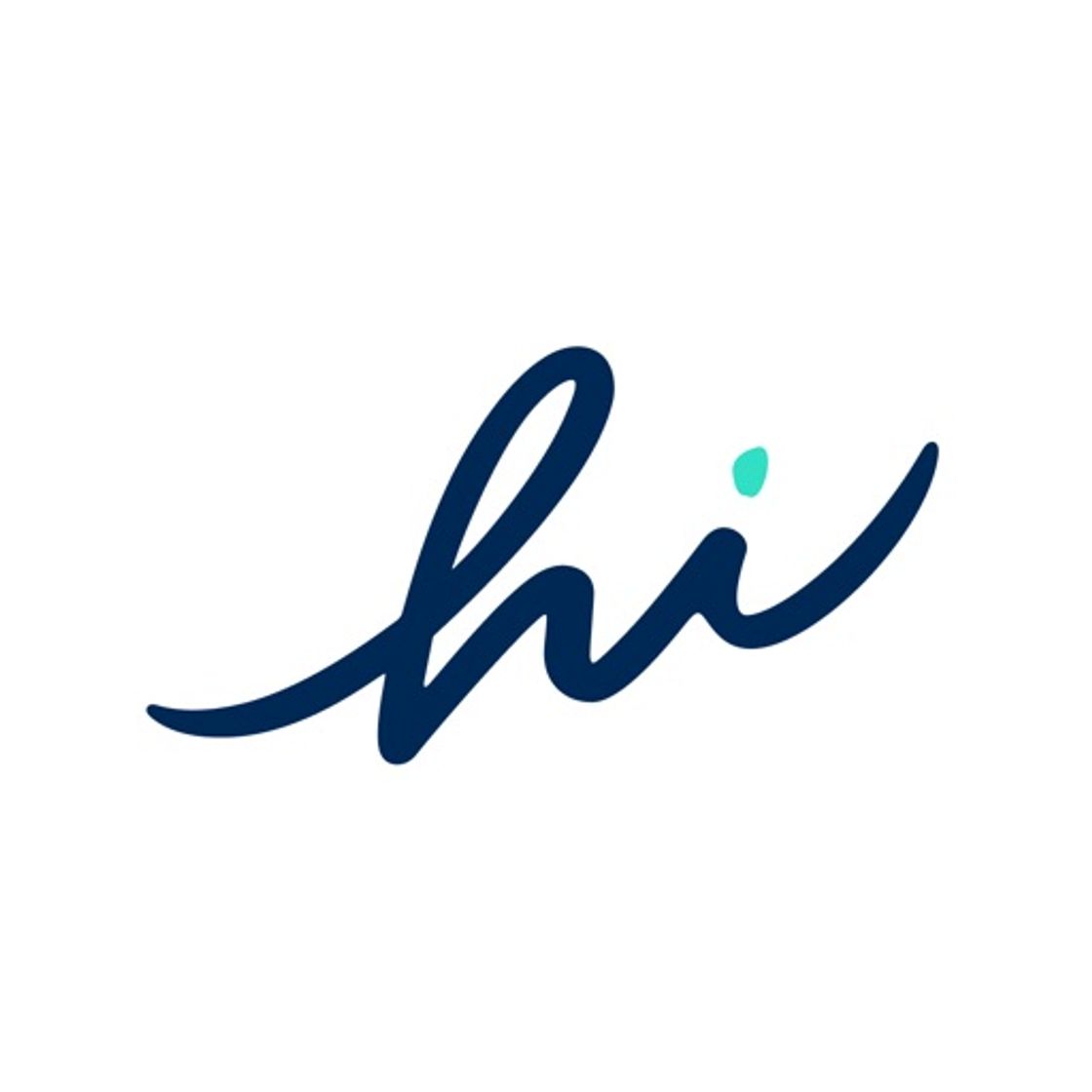 App hi: Buy, Earn & Send Crypto