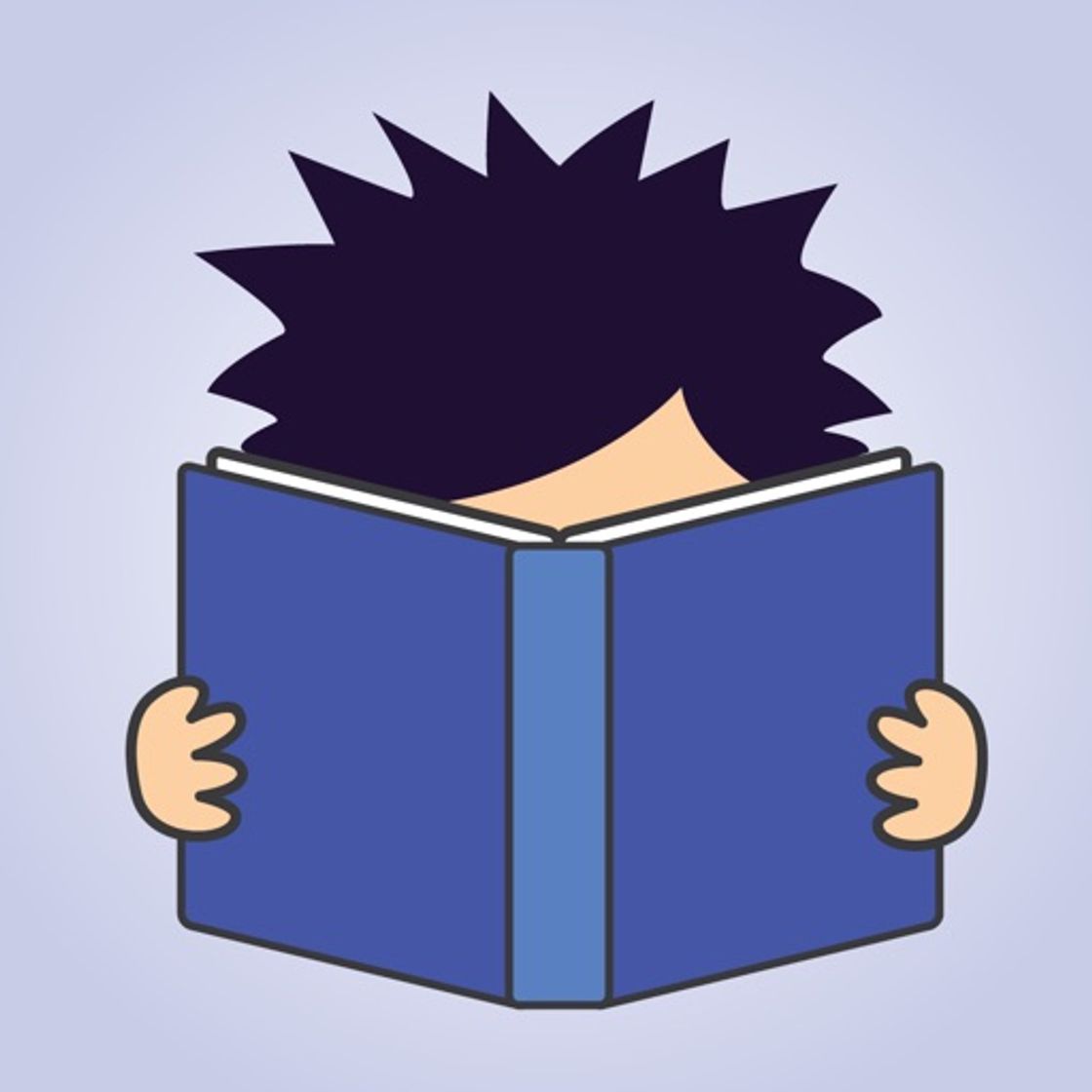 App ReaderPro - Speed reading