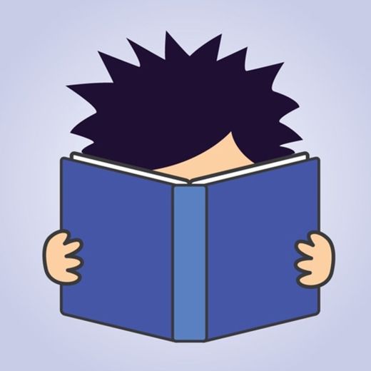 ReaderPro - Speed reading