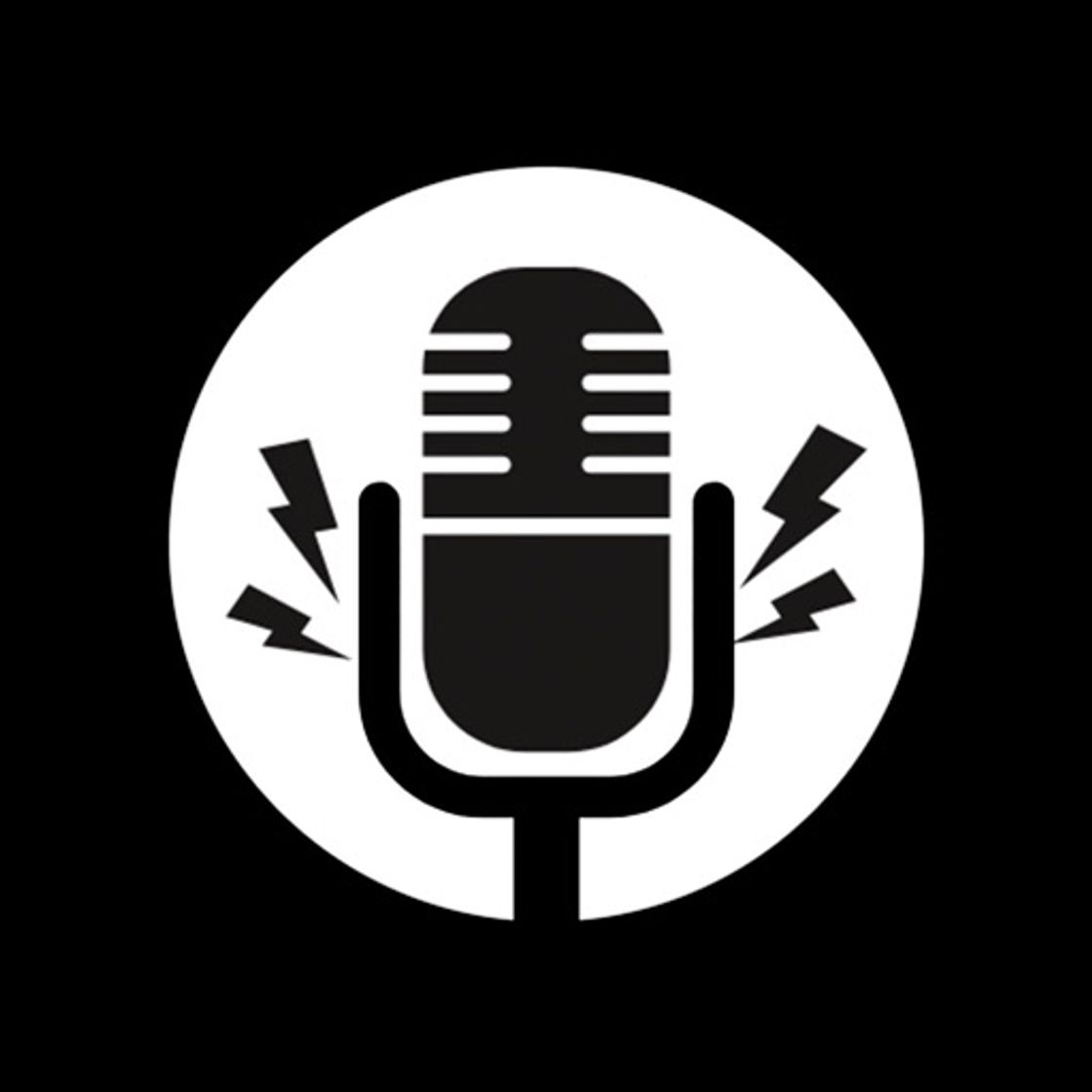 App Young Radio - Music Covers