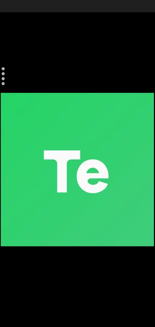 App Tellurium 