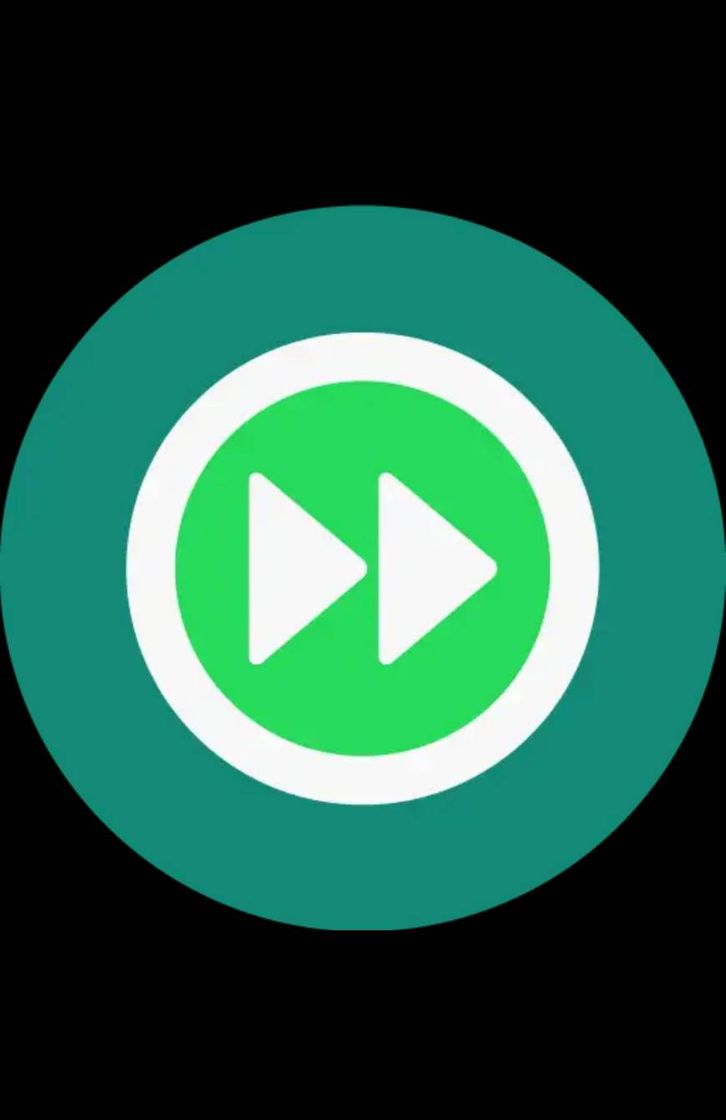 Moda TalkFaster! - Apps on Google Play