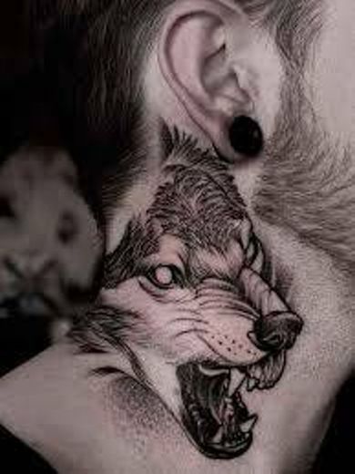 Tatto