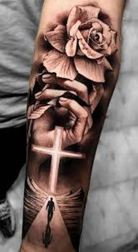 Tatto 