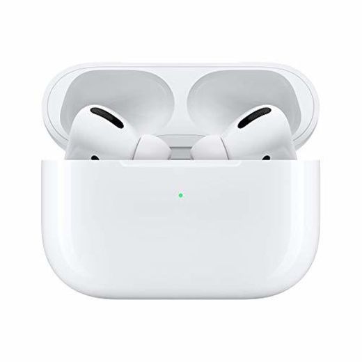 Apple AirPods Pro