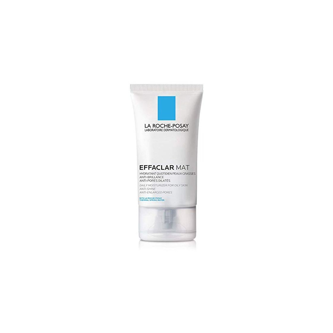 Beauty La Roche Posay Effaclar Mat Crema Antigrasa