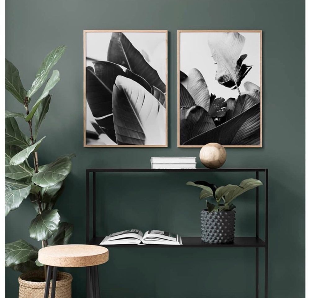 Lugar Prints online - Buy prints with Scandinavian design from Desenio