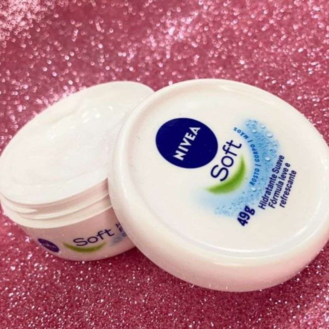 Producto NIVEA